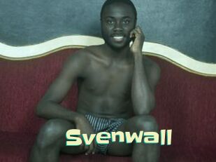 Svenwall
