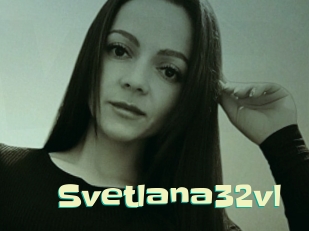 Svetlana32vl