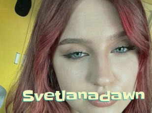 Svetlanadawn