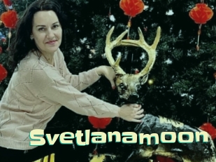 Svetlanamoon