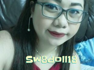 Sw8doll18