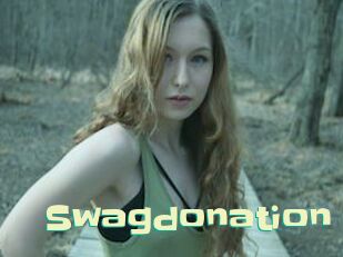 Swagdonation