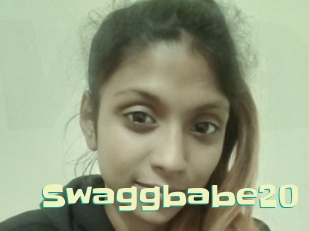 Swaggbabe20