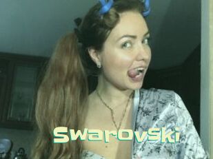Swarovski