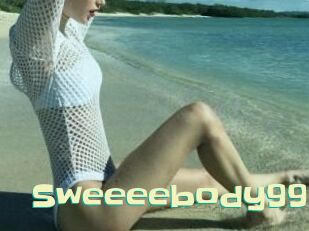 Sweeee_body99