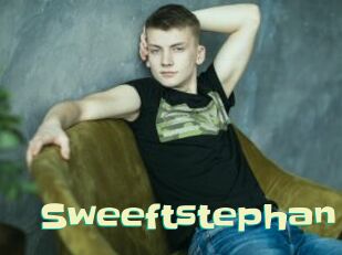Sweeftstephan