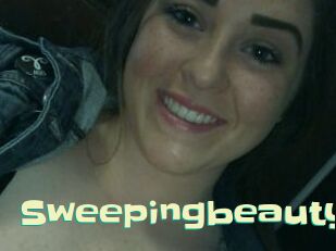 Sweepingbeauty