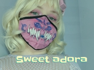 Sweet_adora