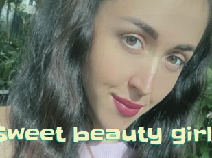 Sweet_beauty_girl