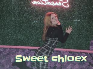 Sweet_chloex
