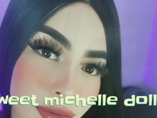 Sweet_michelle_doll
