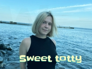 Sweet_totty