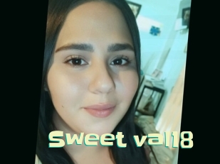 Sweet_val18