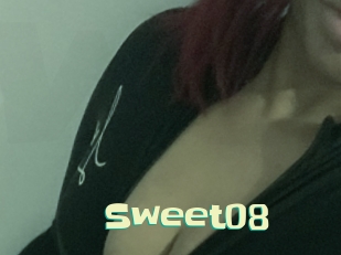 Sweet08
