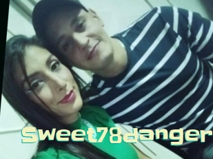 Sweet78danger