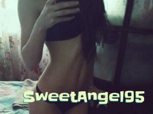 SweetAngel95