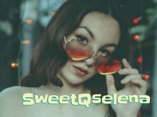 SweetQselena