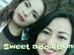 Sweet_addictionn