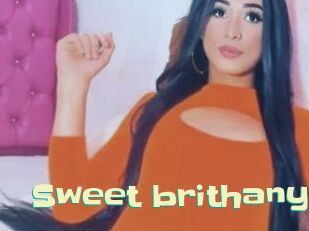 Sweet_brithany