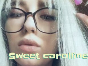 Sweet_carolline