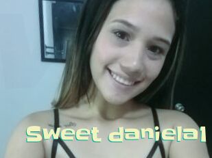 Sweet_daniela1