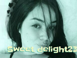 Sweet_delight23