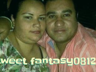 Sweet_fantasy0812