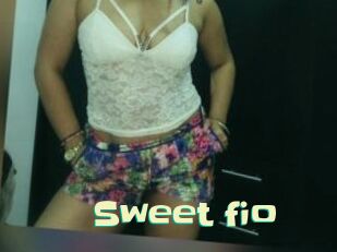 Sweet_fio