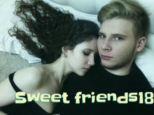 Sweet_friends18