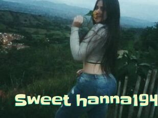 Sweet_hanna194