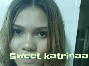 Sweet_katrinaa