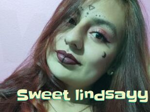 Sweet_lindsayy