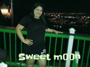 Sweet_m00n
