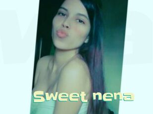 Sweet_nena