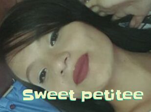 Sweet_petitee