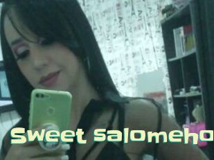 Sweet_salomehot