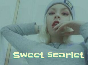 Sweet_scarlet