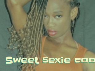 Sweet_sexie_cool