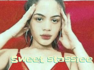 Sweet_stassiee