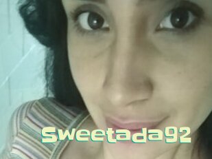 Sweetada92