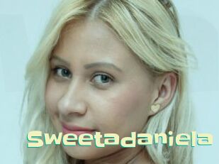 Sweetadaniela