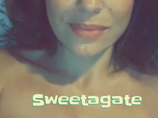 Sweetagate