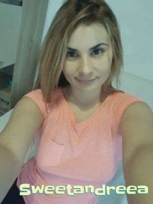 Sweetandreea