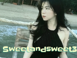 Sweetandsweet34