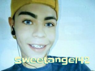 Sweetangel42