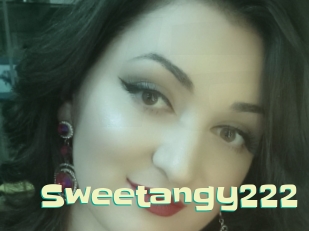 Sweetangy222