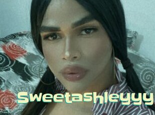 sweetashleyyy Wanna Meet