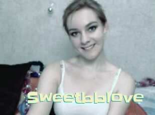 Sweetbblove