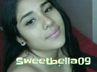 Sweetbella09