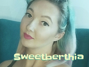 Sweetberthia